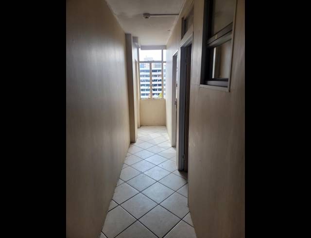 3 BEDROOM HOUSE FOR SALE IN BLOEMFONTEIN CENTRAL